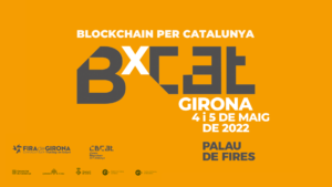 BxCat Girona 2022