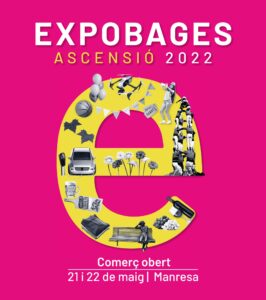 expobages
