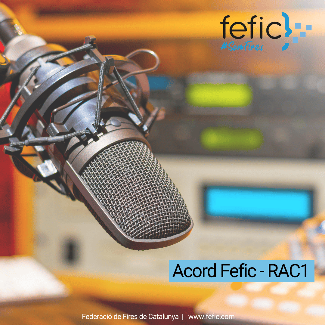 Acord Fefic Rac1