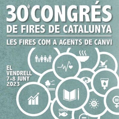 30è Congrés de Fires de Catalunya