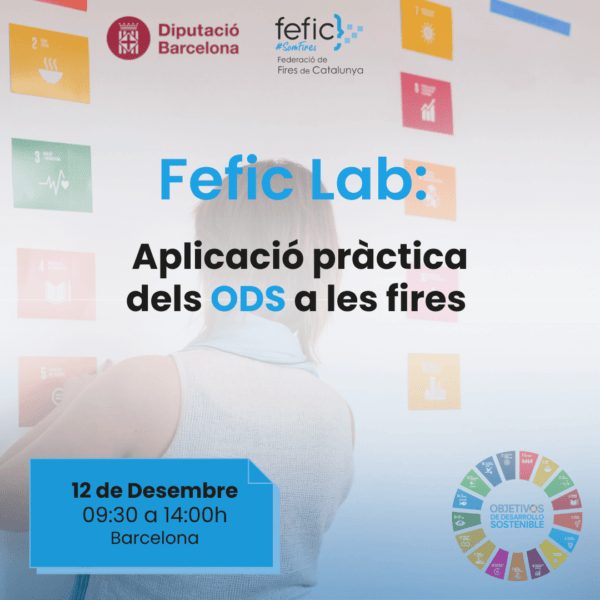 Fefic Lab 2023