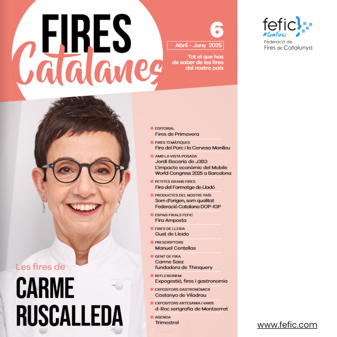 fires catalanes 6