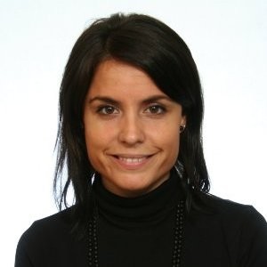 nuria