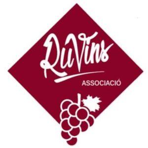 Associació Ruvins