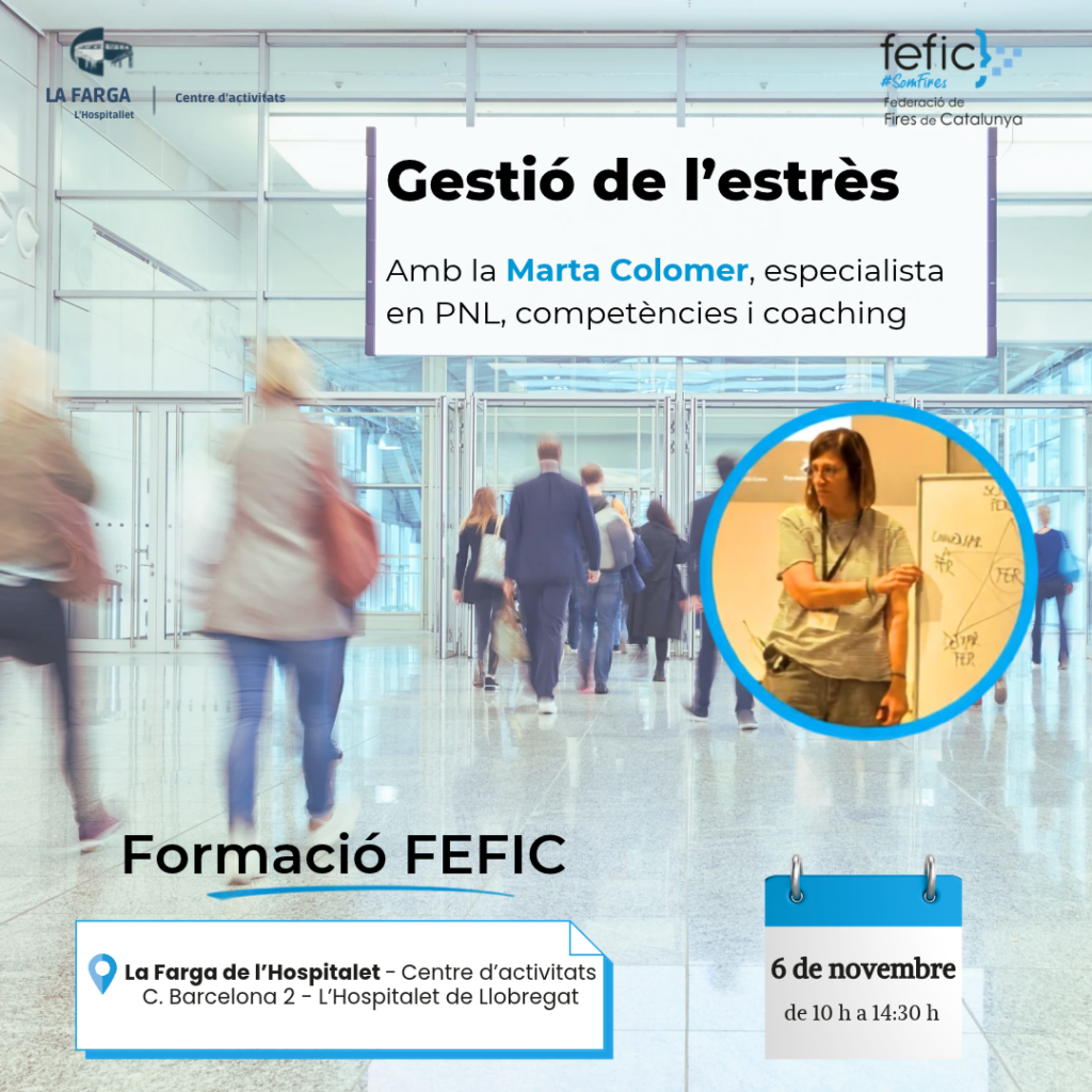 Formació 